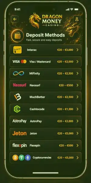Startbildschirm-Verknüpfung im Browser