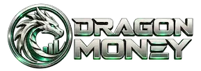 Dragon Money Casino DE Logo